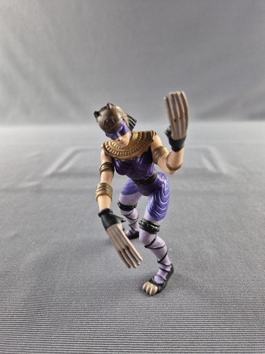 Action figure comics - action,