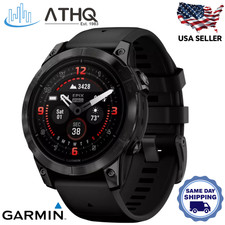 Garmin Epix Pro (Gen 2)