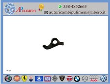 4137985 BILANCIERE VALVOLE