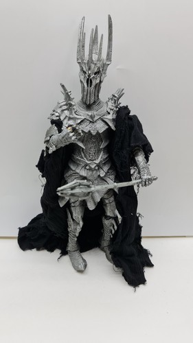 Lord the rings electronic - of,
