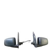 Specchietti Panda Anno 2005 Sx