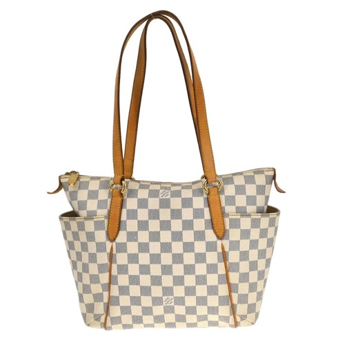 Best03 borsa tote bag - best03,