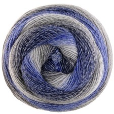 Lana Creativa! Lana Grossa -