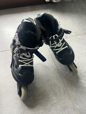 Pattini Rollerblade OXELO