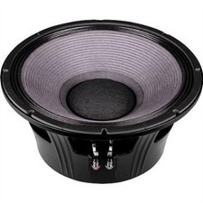 P Audio C154800CA 15 pollici