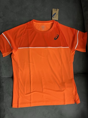 Top tennis uomo asics - asics, ss