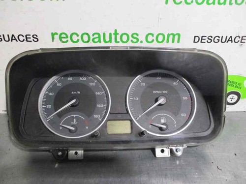 288954209915n pannello degli - 288954209915n,