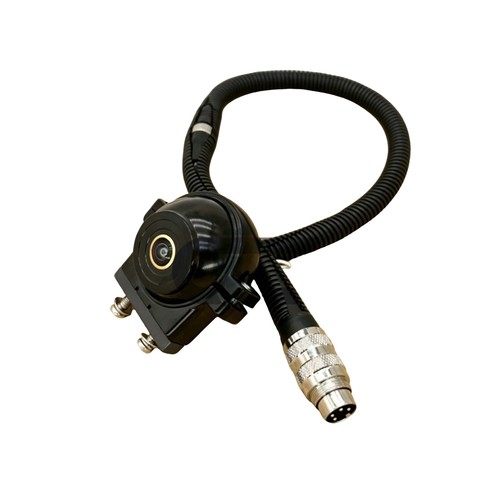Telecamera 3366684 per cat - telecamera,
