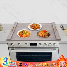 Coprifornello, Protezione