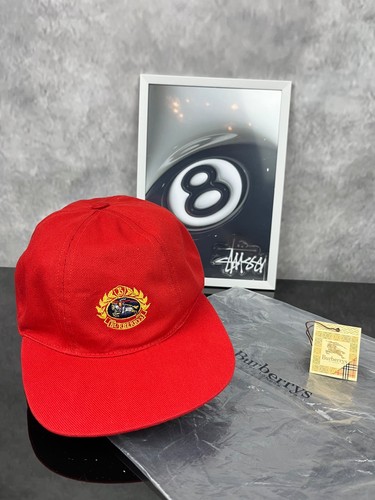 Raro berretto baseball - berretto,