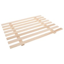  Vassoio per pane in legno per