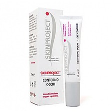 Seventy Bg Skinproject Cont