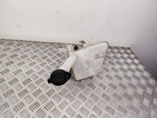 Serbatoio acqua tergicristallo