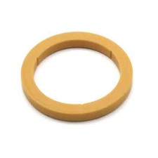 LELIT Guarnizione Sottocoppa