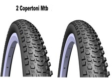 2 Copertoni Mtb 29 Bici