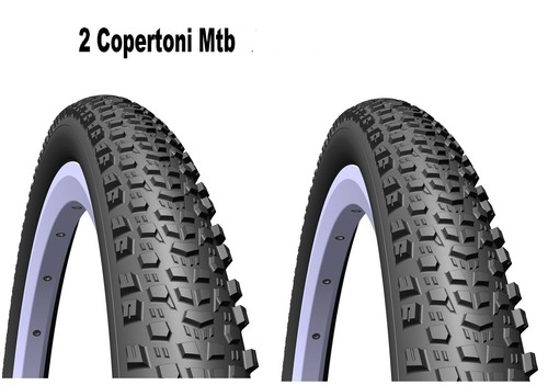 Copertoni mtb bici - copertoni,