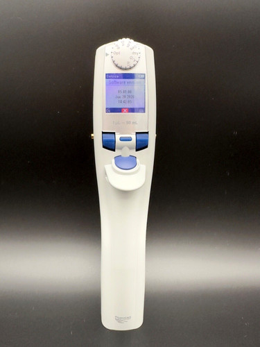 Eppendorf ripetitore e3x - eppendorf,