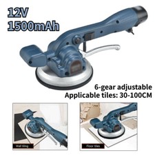 Vibratore portatile per