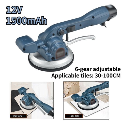 Vibratore portatile per