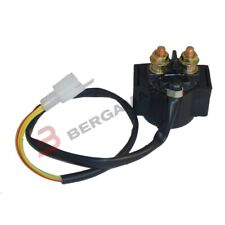 V736100101 Teleruttore