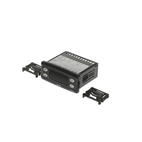 Eliwell controller plus 902 - eliwell, id