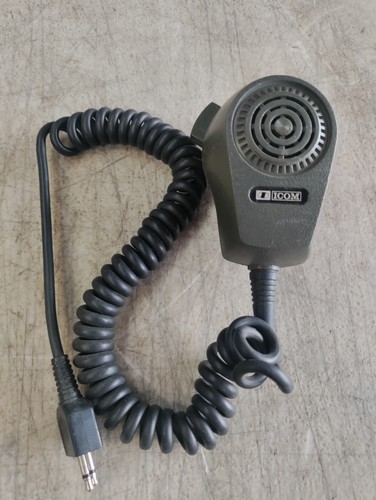 Icom 2at vhf radio walkie - vhf,