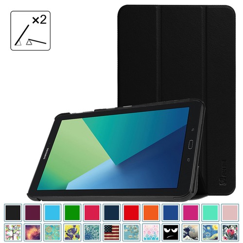 For samsung galaxy tab - samsung,