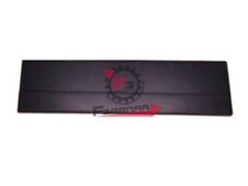 567148 PANNELLO PORTA ESTERNO