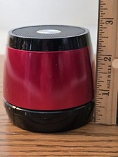 Altoparlante ricaricabile