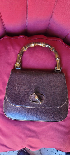 Borsa borsetta donna - borsetta,