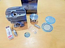 Kit cilindro e pistone Hyway