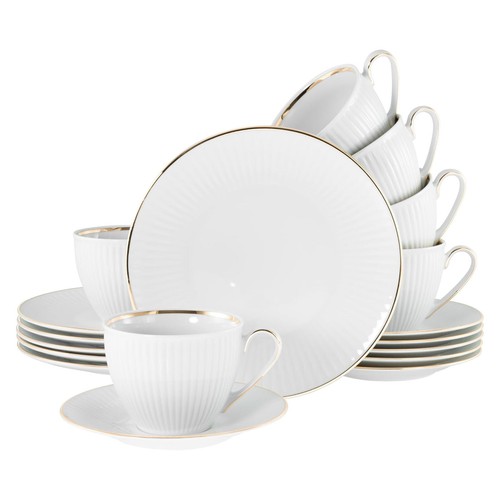 Creatable 22845 valencia gold - valencia,