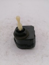 REGOLATORE CORREZIONE ASSETTO