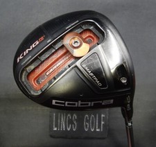 Cobra Smartpad F6+ Pro 8,5°