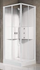 Novellini Media 2.0 A