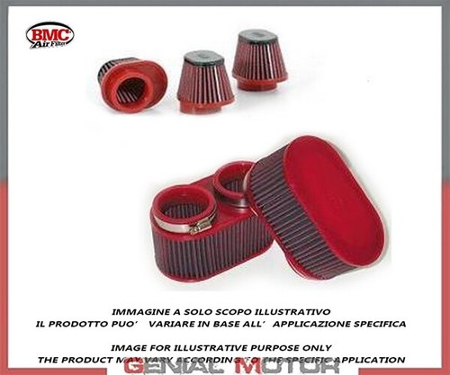 Filtro aria airpower bmc - airpower,