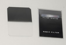 Hi-Tech GND Filter Hard 0.6