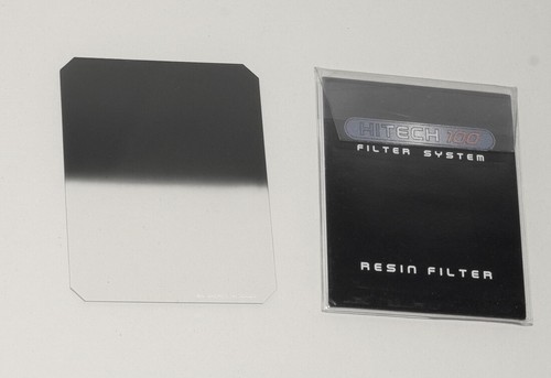 Tech gnd filter hard 6 - gnd,