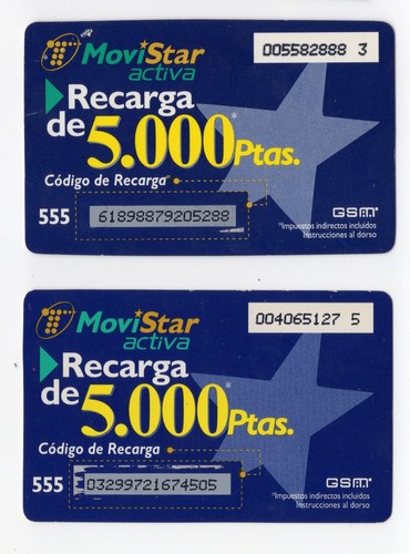 Tessera scheda carta gsm - scheda, di