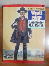 Fumetto - Rino Albertarelli -