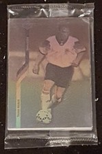 1994 Upper Deck World Cup