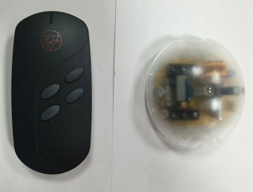 Dimmer varialuce variatore - varialuce, di
