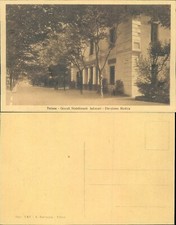 TELESE IN UNA SPLENDIDA