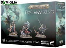Warhammer Age of Sigmar -