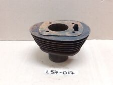 CILINDRO GILERA 150 SUPER SPORT / 150 ROSSA SUPER