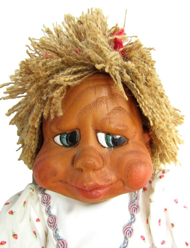 Naber kids baby bernice - kids,
