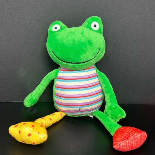 Peluche lidl playtive - peluche,