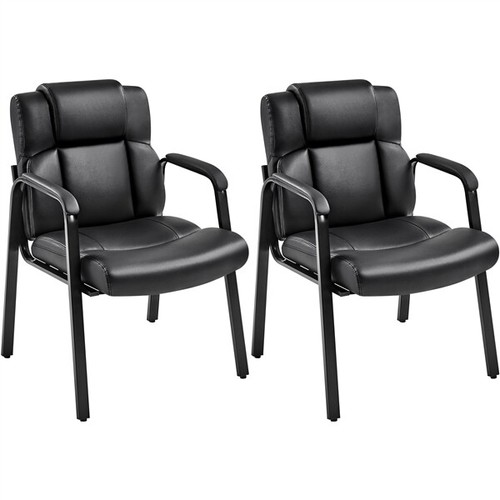 Set sedie ufficio - 2,