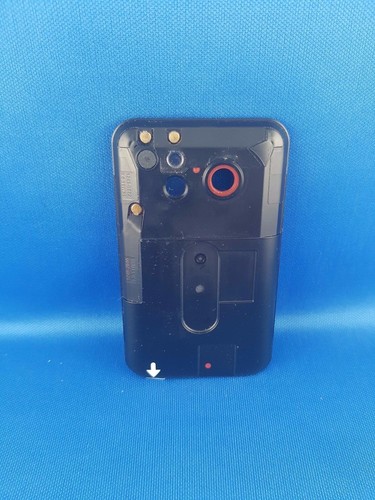 Originale sony ericsson xperia - originale,