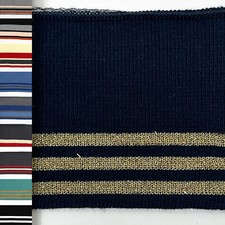 Tessuto MAGAM "Judith" Cuff